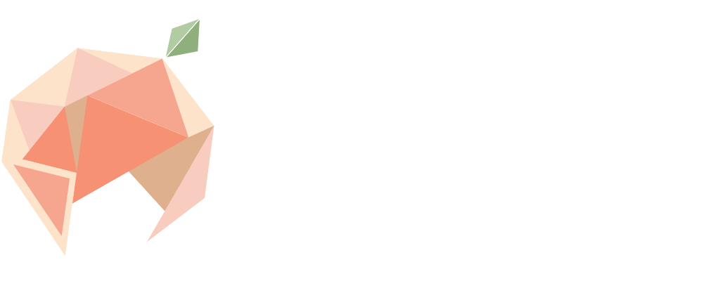 Anahita Shahbazi – Décoratrice & architecte d’intérieur (78)